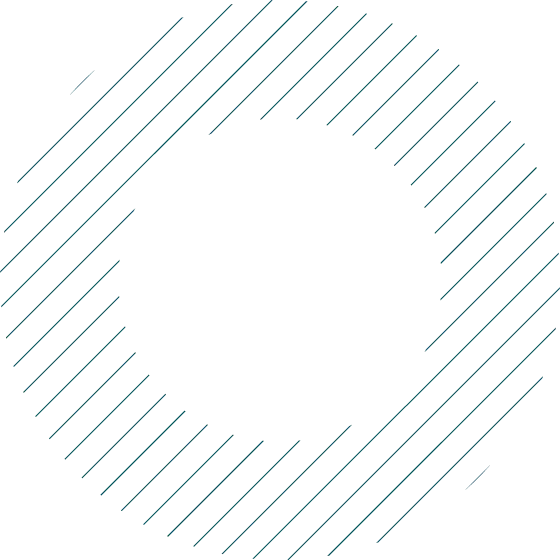 Quantum Flash - ปลดล็อกศักยภาพของ blockchain